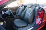 Mercedes-Benz SL55 AMG 2005 года (NA)